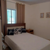 Отель Apartamento 2 - Palmares - Paty do Alferes, фото 3