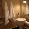 Отель Le Nid by Sanssouci Collection, фото 5