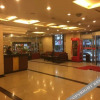Отель Best Home Inn (Xi'An Xiaozhai Branch), фото 2