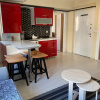 Отель Home Life Hotel Residence, фото 14