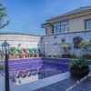 Отель Mount Mogan Wild Extravagance (Boutique Homestay), фото 14