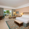 Отель Hilton Al Hamra Beach & Golf Resort, фото 5