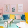 Отель Locals Boutique Apartment Huafa Plaza 9, фото 3