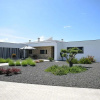 Отель Villa in Alcobaca With Private Pool, фото 16