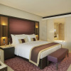 Отель Kempinski Hotel Muscat, фото 49