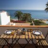 Отель A29 - Calheta House in Luz by DreamAlgarve, фото 16