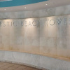 Отель Majestic Beach Resort Tower I 1001 (4/3), фото 2