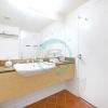 Отель Zen88 Esp 408 Coastal Elegance Sunset Pool, фото 9