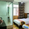 Отель Chongqing Yuheba Inn, фото 2