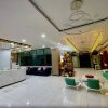 Отель The Inns Bacolod by The Oriental, фото 7