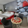 Отель Medea Resort, фото 11