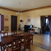 Отель House With 2 Bedrooms In Sannicola With Enclosed Garden And Wifi 3 Km From The Beach, фото 8