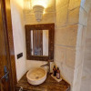 Отель Nujel'm Cappadocia, фото 12