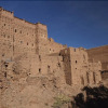 Отель Kasbah des Caids, фото 7