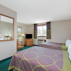 Отель Super 8 Motel - Kenmore Buffalo Niagara Falls Area, фото 4