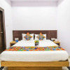 Отель OYO 10119 Sector 31, фото 4