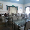 Отель Portsonachan Hotel, фото 21