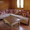 Отель Chalet Chatel, 5 pièces, 8 personnes - FR-1-200-212, фото 9