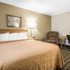 Отель Quality Inn Mauston I-90, фото 6