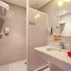 Отель Valeria Madina Club Resort All Inclusive, фото 8