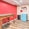 Отель Stylish Vacation Rental - Walk to Isu!, фото 15