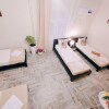 Гостиница Complex Karavan, фото 23