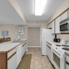 Отель Tristan Towers Unit 3C, фото 11