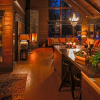 Отель Levi Spirit Luxury Villas & Resort, фото 16