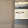 Отель Jimmy's Suites, фото 10