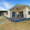 Отель Fraser Island Beach Houses, фото 25