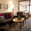 Отель Scandic Lillehammer Hotel, фото 49