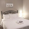 Отель Beautiful Midtown Apartment - Huv, фото 4