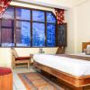 Отель 1 Br Guest House In The Mall, Manali, By Guesthouser(6Abd), фото 2