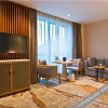 Отель Atour Hotel Hongen Road Forest Park Chongqing, фото 42