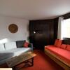 Отель Appartement Avoriaz, 2 pièces, 6 personnes - FR-1-633-26, фото 4