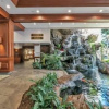 Отель Deluxe Condo Near Waikiki Beach - Free Parking by Koko Resort Vacation Rentals, фото 25