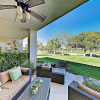 Отель New Listing! All-suite Pga West Townhome W/ Pool 2 Bedroom Condo, фото 15