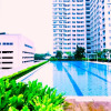 Отель Grass Residence SM North MRT NLEX QC, фото 21