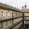 Отель Rakoczi 6 Apartment, фото 1