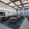 Отель Homewood Suites by Hilton Fort Collins, фото 12