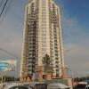 Гостиница Centre Apartments - Surgut в Сургуте