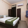 Отель OYO 10391 Hotel Royal Sunshine, фото 7