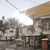 Отель No. 79 Backpacker, фото 37