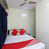 Отель OYO 13906 Vinita Inn, фото 9
