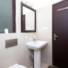 Отель OYO 173 Mountain View Studio Rooms, фото 14