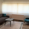 Отель City59 Suites & Residence, фото 20