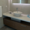 Отель Marina Suites & Spa, фото 10