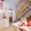 Отель Awesome Home in Slano With Wifi and 2 Bedrooms, фото 3
