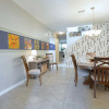 Отель Veranda Palms- 5 Bedroom Pool Home- 1703VP, фото 12
