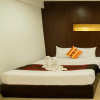 Отель Boss Suites Pattaya, фото 4